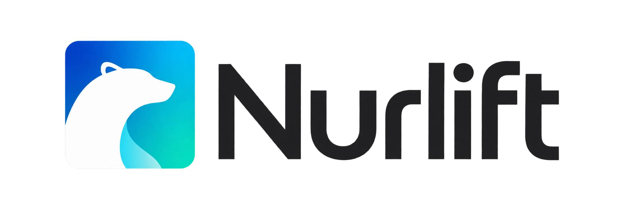 Nurlift